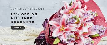 Flowers discount code check out these discount codes from easyonlineflowers.com ends 31 aug • last used 10 hours ago. Far East Flora Promo Codes That Work 25 Off August 2021