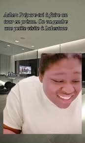 Le chap 22 mon préféré du tome 2 💁🏽‍♀️❤️‍🔥 Si dailleurs