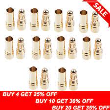 Maka jarak yang ditempuh ayah adalah 100 km. Best Plug Enjin Motor Brands And Get Free Shipping 57kei1cf