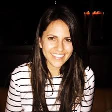 Paul Presley Email & Phone Number