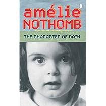 Fear and Trembling : Nothomb, Amelie, Hunter, Adriana: Amazon.it: Libri