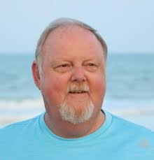 Jack Pickel's Instagram, Twitter & Facebook