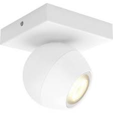 Connect with our community of smart light enthusiasts, where you can. Philips Lighting Hue Deckenstrahler Erweiterung 5047131p8 Buckram Gu10 10 W Kaufen