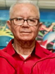 Prayer Support for Brother Tony Wright