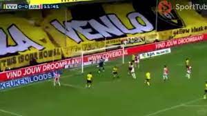 The match starts at 14:30 on 13 may 2021. Ajax Batter Vvv Venlo In Historic 13 0 Win Marca