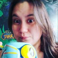 90+ "Heather Mckee" profiles