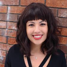 File:Nancy Elizabeth Roque.png