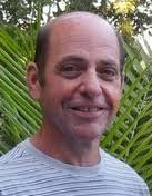 Obituary for Raymond Arthur Schuler