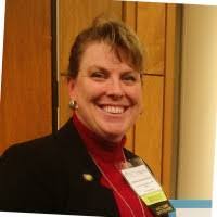 Jennifer Gines's Instagram, Twitter & Facebook