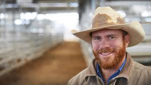 Hairy league players grow beards of hope