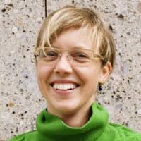 1200+ Profile mit dem Suchbegriff „Linda -paul“