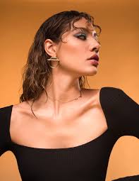 Photo by Victoria Denner, Thierry Galeuchet, Zoé Metthez