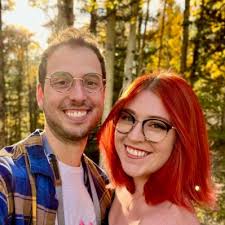 Sean McMichael (@SLMcMichael)