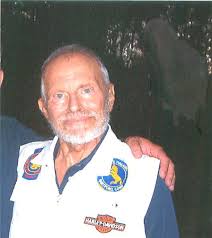 Manuel Mier Family History & Historical Records