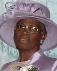 Vivian Veronica Strachan”Vivie”