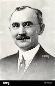 1909 by james hi-res stock photography and images