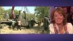 Zo gaat de grootste olifantenverhuizing ooit in zijn werk - RTL ... - YouTube