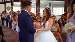Maybe you would like to learn more about one of these? Mercure Box Hill Burford Bridge Hotel Wedding Videos Surrey