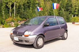 Image result for Jaune De Chrome 1995 Renault