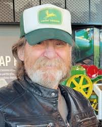 Alvin H. Schultz Obituary April 24, 2024