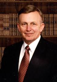 Texas Bankers Hall Of Fame Names 2020 Honorees