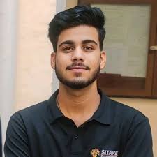 navotsav3 #jnvalumni #proudnavodayan