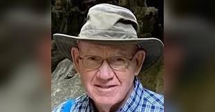 Gregory P. LaPlante Obituary