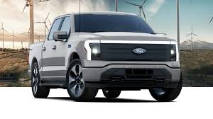 Image result for Iconic Silver 2023 Lightning