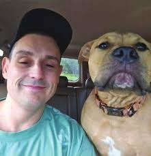 Help the SCSO find a wanted man Suwannee County Fire Rescue welcomes new  fire chief Benefit dinner being hosted in McAlpin for f