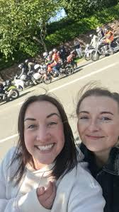 Sorted … All ready for 2025 !