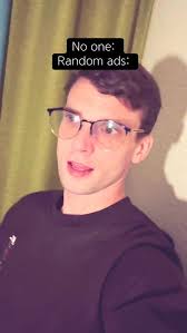 Daniel Herrin (@dannyloren_) • Threads, Say more