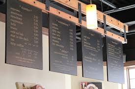 Pin By Chris Mcarthur On Interior Design Cafe Menu Boards Menu Board Design Coffee Menu
