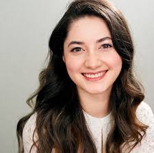 當有人問你怎麼沒上學－明秀| Q15: 當有人問你「你怎麼沒上學？」你還記得你最初的心情和回答是什麼嗎？- Alice Lai YouTube:  https://youtu.be/RtIcWKst-8E