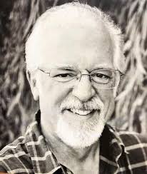 Terence Bell Obituary (1943