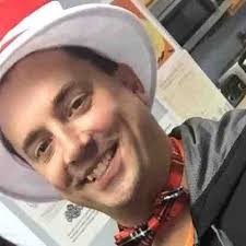 Fundraiser by Jennifer McMeans : Fight Like Zupan