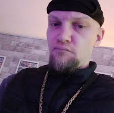 Is bf6 community all about bragging?