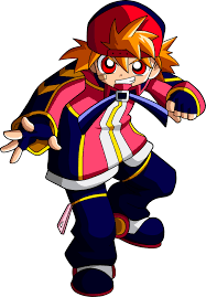 Maybe you would like to learn more about one of these? Powerpuff Girls Rowdyruff Boys And More Home Facebook