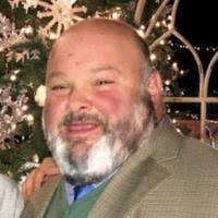 John Zazzaro Obituary (1966