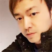 10+ "Miles Lam" profiles