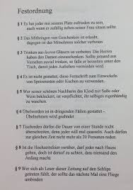 Wedding Newspaper Funny Funny Newspaper Wedding Hochzeitszeitung Rede Hochzeit Hochzeit