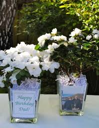 80th Birthday Decorations For Woman 80th Birthday Decorations 80th Birthday Decorations Birthday Party Centerpieces 80th Birthday Party