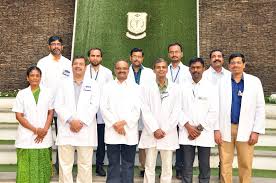 Ich habe mich über eine hochschule oder universität beworben. Psg Imsr