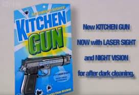 We did not find results for: Kitchen Gun Survive The Disasters Fanon Wiki Fandom