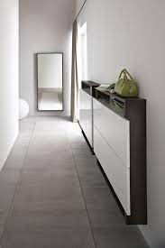Scarpiera Arredamento Hosoi By Birex Mobili Ingresso Scarpiera Scarpiere Idee Arredamento Entrata