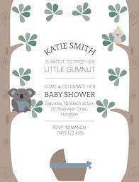 Design + send affordable baby shower invitations with shutterfly. Cheap Baby Shower Invitations Designs By Creatives