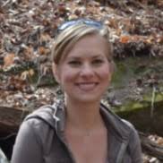 10+ "Tara Granger" profiles