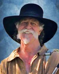 Bruce Alan Clements Obituary December 6, 2022