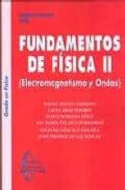 51 просмотр 2 месяца назад. Fundamentos De Fisica Ii Electromagnetismo Y Ondas Abad Magro Andrade Casa Del Libro
