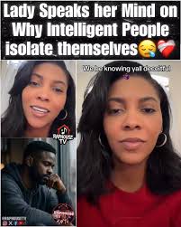 BLACK FLAG 💨🏴🇺🇸's Video