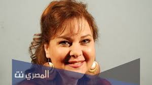 هي دلال عبد العزيز ماتت. Nygcaqmhs Igpm